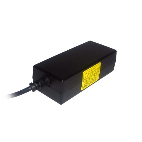  Samsung 40W Ultrabook Notebook Adaptörü RNA-SG06