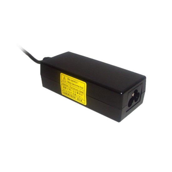  Samsung 40W Ultrabook Notebook Adaptörü RNA-SG06