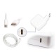  Apple MacBook 29W USB-C PD Adaptör RNA-AP11