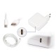  Apple MacBook 61W USB-C PD Adaptör RNA-AP12