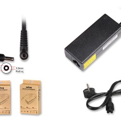  Asus 19V 3.42A 65W Pinli Uç Notebook Adaptör RNA-AS06