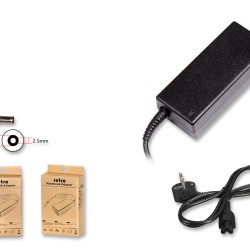  Toshiba, Asus 19V 2.37A 45W Ultrabook Notebook Adaptörü RNA-TS09