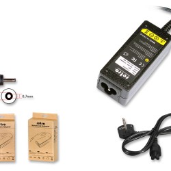  Samsung ATIV Smart Pc 40W Notebook Tablet Adaptörü RNA-SG07