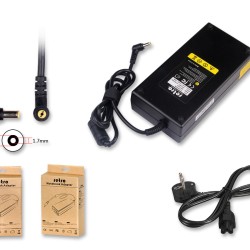  Acer Predator 19.5V 9.23A 180W Notebook Adaptör RNA-AC08