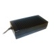  Delta-Liteon 19V 9.5A 180W Notebook Adaptör RNA-TS08
