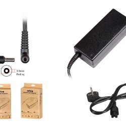  Asus 19V 4.74A 90W Pinli Uç Notebook Adaptör RNA-AS07