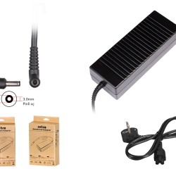  Asus 19V 6.32A 120W Pinli Uç Notebook Adaptör RNA-AS08