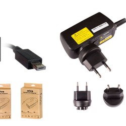  Asus Transformer Book 33W Notebook Adaptörü RNA-AS09