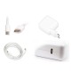  Apple MacBook 29W USB-C PD Adaptör RNA-AP11