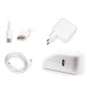  Apple MacBook 29W USB-C PD Adaptör RNA-AP11
