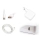  Apple MacBook 29W USB-C PD Adaptör RNA-AP11