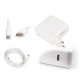  Apple MacBook 87W USB-C PD Adaptör RNA-AP13