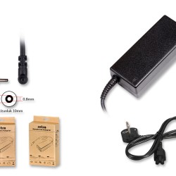  Casper Nirvana CBE, C18 65W Ultrabook Notebook Adaptörü RNA-HR05