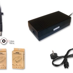  Dell 240W Pinli Uç Notebook Adaptör RNA-DL11