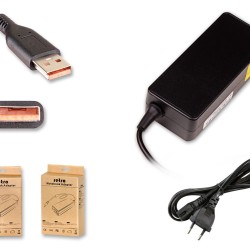  Lenovo IdeaPad Yoga 900 Notebook Adaptör RNA-IB11