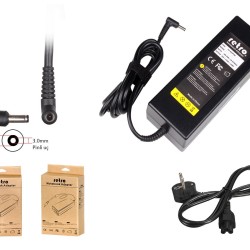  Asus 20V 7.5A 150W Pinli Uç Notebook Adaptör RPA-AC325