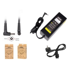  Asus 20V 7.5A 150W Pinli Uç Notebook Adaptör RPA-AC325