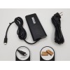  Dell 130W USB-C PD Adaptör RPA-AC217