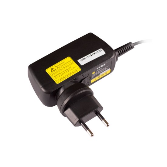  Asus VivoBook 33W Notebook Adaptörü RWA-AS02