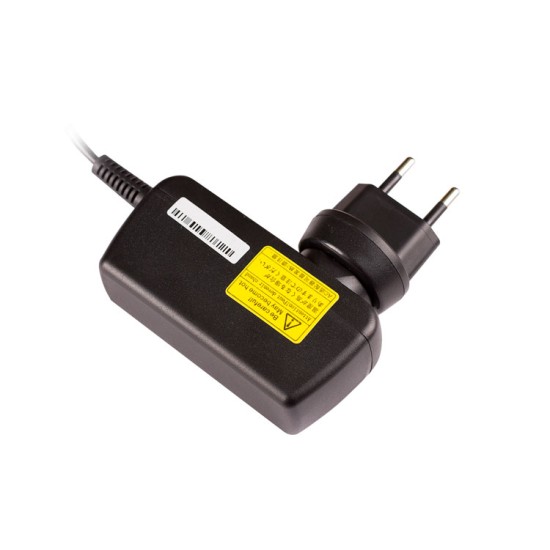  Samsung ATIV Smart Pc 40W Notebook Tablet Adaptörü RWA-SG02