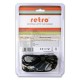 19V 4.74A 90W Universal Notebook Araç Şarj Adaptörü 19V 4.74A 90W Universal Notebook Araç Şarj Adaptörü
