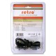 19V 2.1A 40W Universal Netbook Ultrabook Araç Şarj Adaptörü 19V 2.1A 40W Universal Netbook Ultrabook Araç Şarj Adaptörü