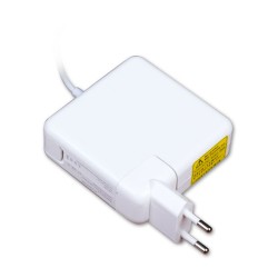  Apple MacBook Pro 85W MagSafe 1 Notebook Adaptör RNA-AP06