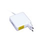  Apple MacBook Air 45W MagSafe 2 Notebook Adaptör RNA-AP08