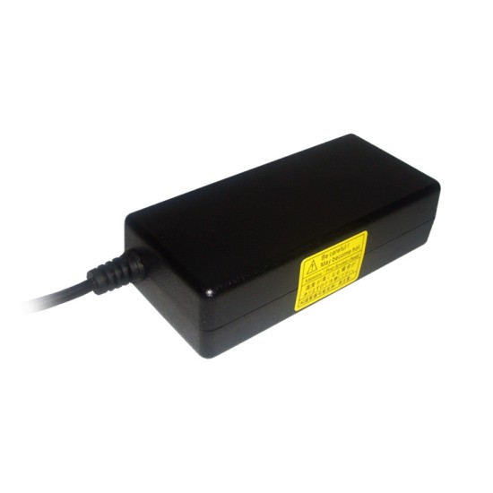  Dell 65W Pinli Sekizgen Uç Notebook Adaptör RNA-DL03