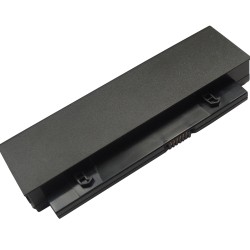  Hp ProBook 4310s, 4311s, AT902AA Notebook Bataryası - 4 Cell