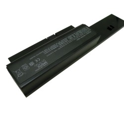  Hp ProBook 4310s, 4311s, AT902AA Notebook Bataryası - 8 Cell