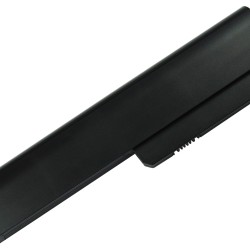  Hp Pavilion dm1-1000, dm1-2000, Mini 311-1000, 311c-1000 Notebook Bataryası