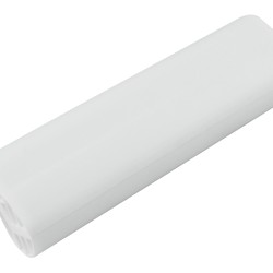  Asus Eee Pc 900A, 900H, 900HA, 900HD Notebook Bataryası - Beyaz