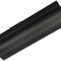  Asus Eee Pc 900A, 900H, 900HA, 900HD Notebook Bataryası - Siyah