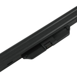  Hp Compaq 6720s, 6730s, 6820s, 6830s Notebook Bataryası - 6 Cell