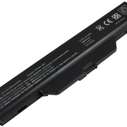  Hp Compaq 6720s, 6730s, 6820s, 6830s Notebook Bataryası - 8 Cell