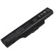  Hp Compaq 6720s, 6730s, 6820s, 6830s Notebook Bataryası - 8 Cell