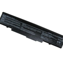  Benq JoyBook R45, R46, R47 Notebook Bataryası - RBL-002