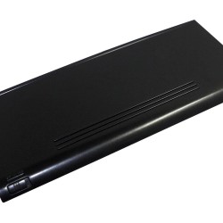  MSI X320, X340, BTY-S31, BTY-S32 Notebook Bataryası