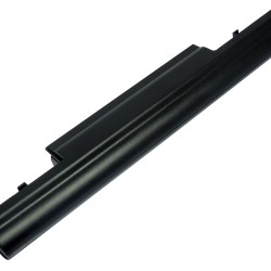  Toshiba Satellite R850, Tecra R850, R950 Notebook Bataryası