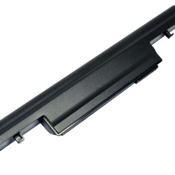  Toshiba Satellite R850, Tecra R850, R950 Notebook Bataryası