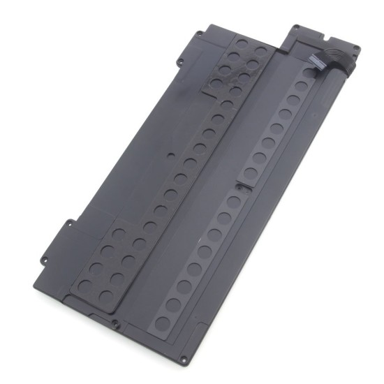  Apple A1245 MacBook Air 13-inch Notebook Bataryası