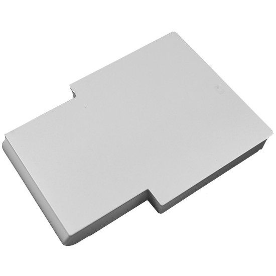  Datron KN1 Serisi, SQU-203, SQU-204 Notebook Bataryası - Gümüş