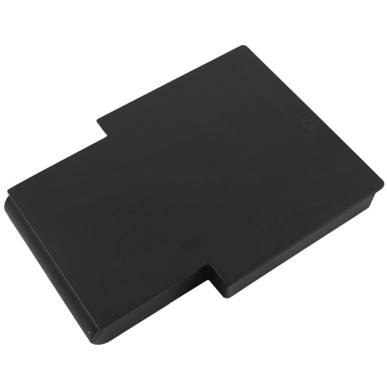  Datron KN1 Serisi, SQU-203, SQU-204 Notebook Bataryası - Siyah