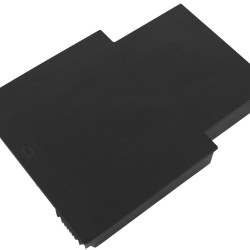  Datron KN1 Serisi, SQU-203, SQU-204 Notebook Bataryası - Siyah