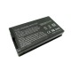  Asus F80, F81, F83, X61, X82, X85, X88, A32-F80 Notebook Bataryası - Siyah