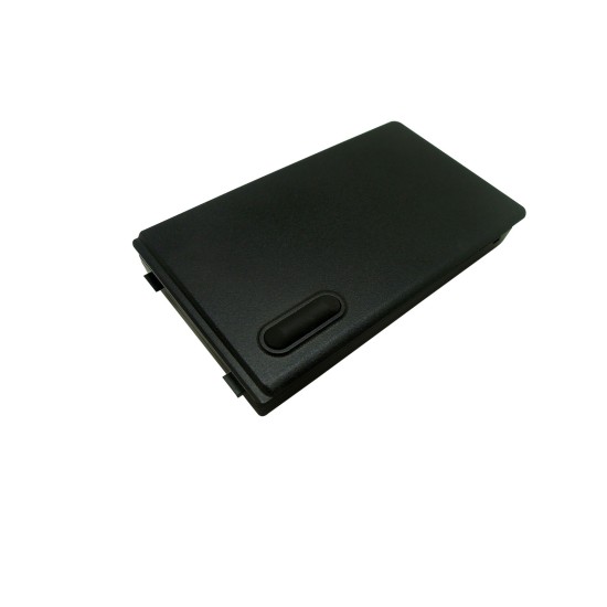  Asus F80, F81, F83, X61, X82, X85, X88, A32-F80 Notebook Bataryası - Siyah