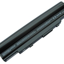  Asus U20, U50, U80, U81 Notebook Bataryası - 6 Cell