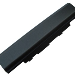  Asus U20, U50, U80, U81 Notebook Bataryası - 6 Cell