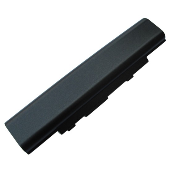  Asus U20, U50, U80, U81 Notebook Bataryası - 6 Cell
